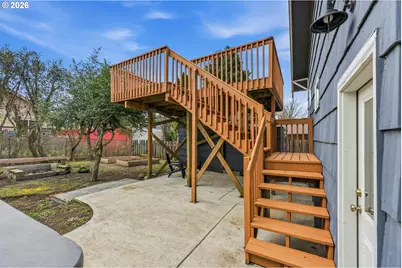 4112 SE Boise St, Portland, OR 97202 - Photo 39