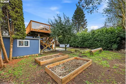 4112 SE Boise St, Portland, OR 97202 - Photo 37