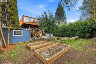 4112 SE Boise St, Portland, OR 97202 - Photo 37