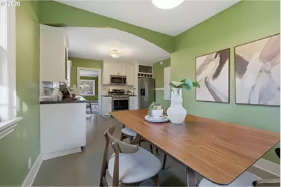 4112 SE Boise St, Portland, OR 97202 - Photo 19