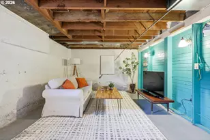 4112 SE Boise St, Portland, OR 97202 - Photo 33