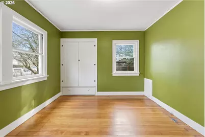 4112 SE Boise St, Portland, OR 97202 - Photo 23