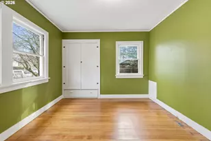 4112 SE Boise St, Portland, OR 97202 - Photo 23