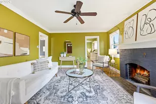 4112 SE Boise St, Portland, OR 97202 - Photo 7