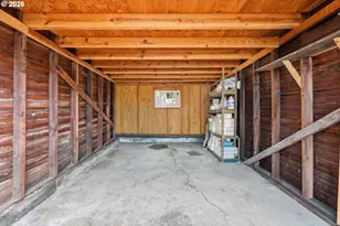 4112 SE Boise St, Portland, OR 97202 - Photo 43