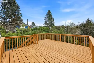 4112 SE Boise St, Portland, OR 97202 - Photo 41