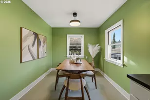 4112 SE Boise St, Portland, OR 97202 - Photo 17