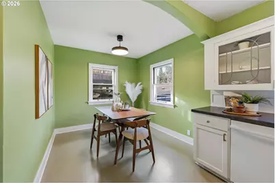 4112 SE Boise St, Portland, OR 97202 - Photo 15