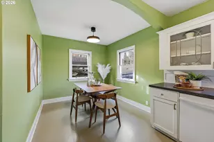 4112 SE Boise St, Portland, OR 97202 - Photo 15