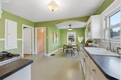 4112 SE Boise St, Portland, OR 97202 - Photo 11