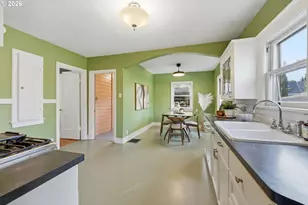 4112 SE Boise St, Portland, OR 97202 - Photo 11