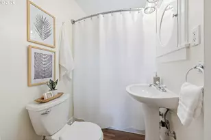 4112 SE Boise St, Portland, OR 97202 - Photo 25