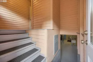 4112 SE Boise St, Portland, OR 97202 - Photo 27