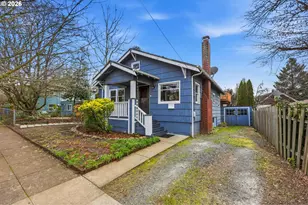 4112 SE Boise St, Portland, OR 97202 - Photo 3