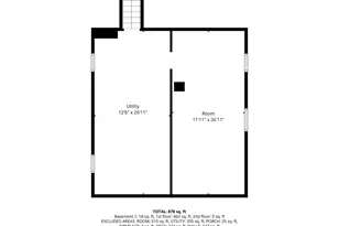 4112 SE Boise St, Portland, OR 97202 - Photo 45