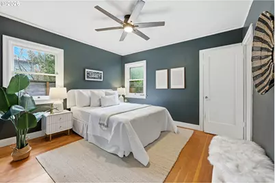 4112 SE Boise St, Portland, OR 97202 - Photo 21