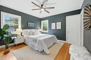 4112 SE Boise St, Portland, OR 97202 - Photo 21