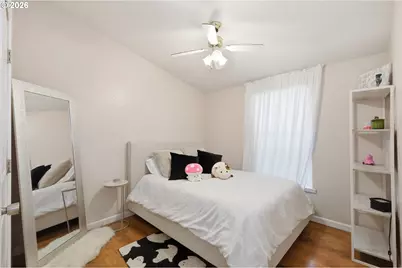 621 Westlog St, Yoncalla, OR 97499 - Photo 17