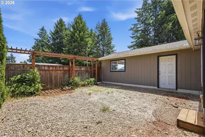621 Westlog St, Yoncalla, OR 97499 - Photo 27