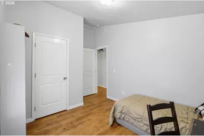 621 Westlog St, Yoncalla, OR 97499 - Photo 15