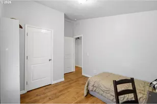 621 Westlog St, Yoncalla, OR 97499 - Photo 15