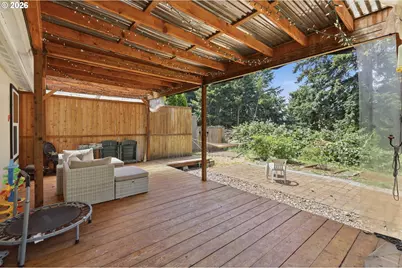 621 Westlog St, Yoncalla, OR 97499 - Photo 21