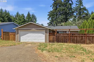 621 Westlog St, Yoncalla, OR 97499 - Photo 1