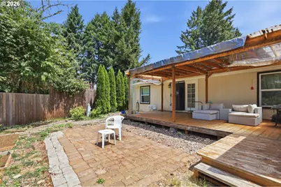 621 Westlog St, Yoncalla, OR 97499 - Photo 25