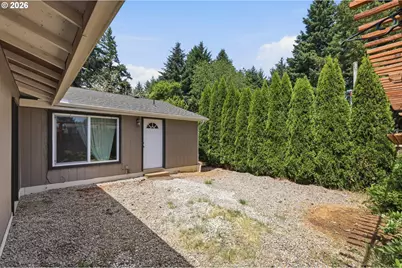 621 Westlog St, Yoncalla, OR 97499 - Photo 29