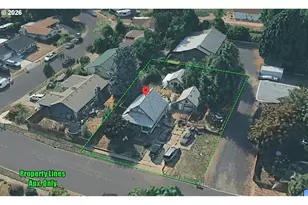 489 S 18th Ave, Cornelius, OR 97113 - Photo 11