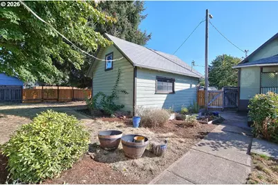 489 S 18th Ave, Cornelius, OR 97113 - Photo 23