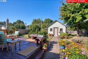 489 S 18th Ave, Cornelius, OR 97113 - Photo 3