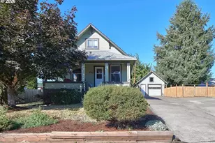 489 S 18th Ave, Cornelius, OR 97113 - Photo 13