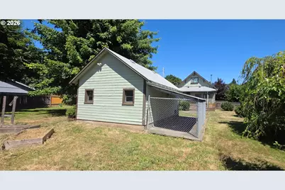 489 S 18th Ave, Cornelius, OR 97113 - Photo 27