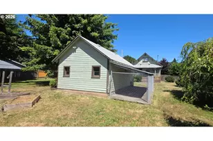 489 S 18th Ave, Cornelius, OR 97113 - Photo 27