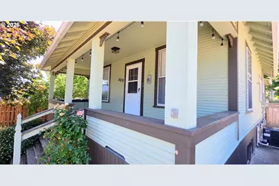 489 S 18th Ave, Cornelius, OR 97113 - Photo 21