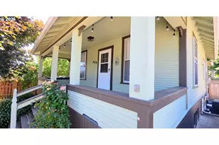 489 S 18th Ave, Cornelius, OR 97113 - Photo 21