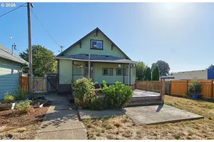 489 S 18th Ave, Cornelius, OR 97113 - Photo 15