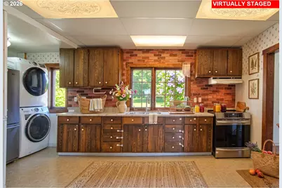 489 S 18th Ave, Cornelius, OR 97113 - Photo 7