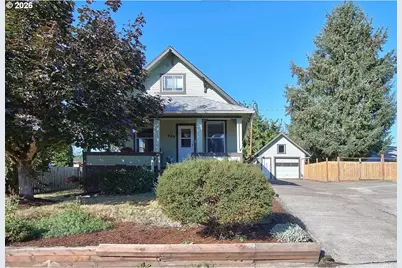 489 S 18th Ave, Cornelius, OR 97113 - Photo 9