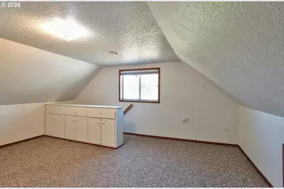 489 S 18th Ave, Cornelius, OR 97113 - Photo 19