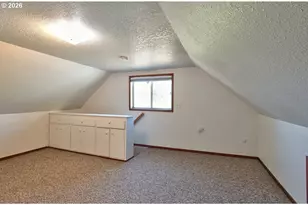 489 S 18th Ave, Cornelius, OR 97113 - Photo 19