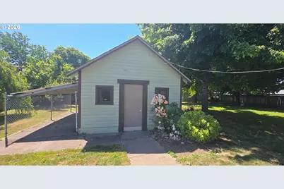 489 S 18th Ave, Cornelius, OR 97113 - Photo 15