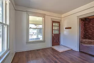 489 S 18th Ave, Cornelius, OR 97113 - Photo 9