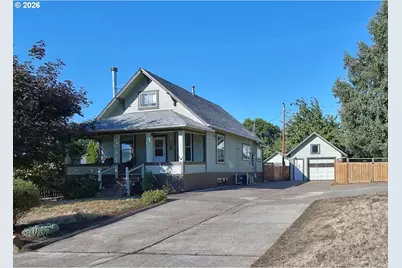 489 S 18th Ave, Cornelius, OR 97113 - Photo 1