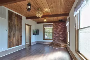 489 S 18th Ave, Cornelius, OR 97113 - Photo 9