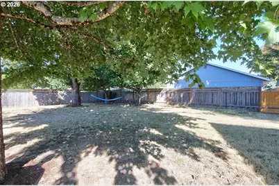489 S 18th Ave, Cornelius, OR 97113 - Photo 21