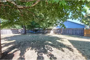 489 S 18th Ave, Cornelius, OR 97113 - Photo 21