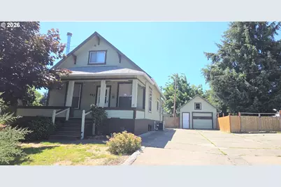 489 S 18th Ave, Cornelius, OR 97113 - Photo 1