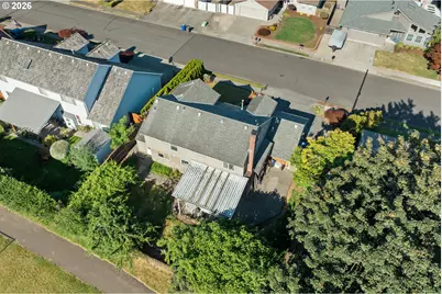 2547 NE Beech Ave, Gresham, OR 97030 - Photo 43
